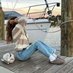 Tinar (@tinarw8zw) Twitter profile photo Tinar (@tinarw8zw) Twitter profile photo