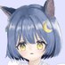 あんこ3 (@ramyon_124) Twitter profile photo あんこ3 (@ramyon_124) Twitter profile photo
