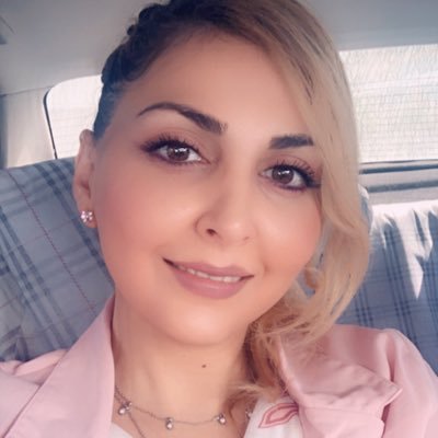 HajiamiriAzadeh's profile picture. 