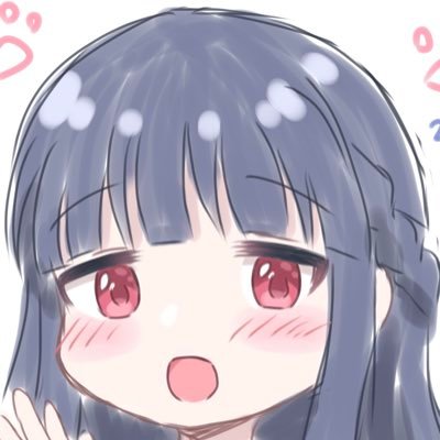 追憶のルナ🐬(くろねこ)🍚さんのプロフィール画像