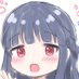 追憶のルナ🐬(くろねこ)🍚 (@tomato_maki00) Twitter profile photo 追憶のルナ🐬(くろねこ)🍚 (@tomato_maki00) Twitter profile photo
