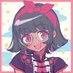 Wesley (@yisi_lea) Twitter profile photo