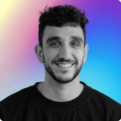 ben_cpnd's profile picture. CEO @braille_wtf, ex @paritytech