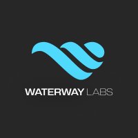 Waterway Labs (@waterwaylabs) 's Twitter Profile
