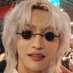 💜risa | SEONGHWA MONTH🩶 (@matzwhore) Twitter profile photo 💜risa | SEONGHWA MONTH🩶 (@matzwhore) Twitter profile photo