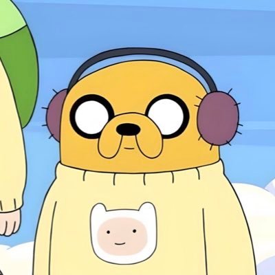 sloneczniki33's profile picture. infp 18