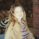 Amanda Meister - @anf002 - Twitter