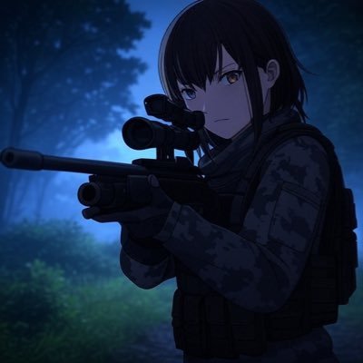 Vとゲームを愛する人 最近は #ELDENRINGNIGHTREIGN モンハンは休止 #MHWilds 主に #ヘビィボウガン