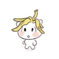 たなか (@gojio_) 's Twitter Profile