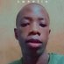 Tommy Ngulamposo (@ngulamposo62230) Twitter profile photo Tommy Ngulamposo (@ngulamposo62230) Twitter profile photo