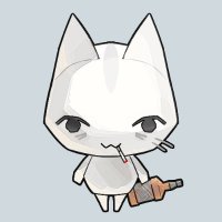 RAGU (@fuck__cat_) 's Twitter Profile Photo RAGU (@fuck__cat_) 's Twitter Profile Photo