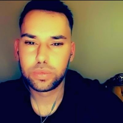 **Name:** ovi
**Age:**29
**Gender:**male
**Relationship Status:**single
**Dom/Sub/Switch:** Dom
**Location:**Timișoara