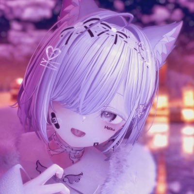 kakao___vrc's profile picture. 