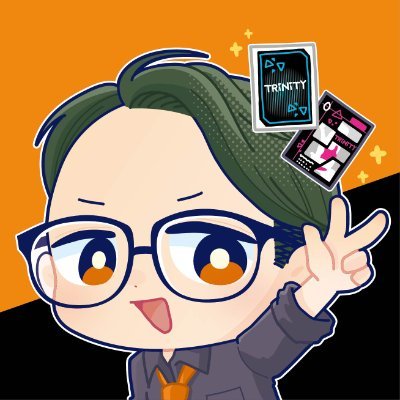 桃居土 竜🥞´-ﾓﾓｲﾄﾞ ﾘｮｳさんのプロフィール画像