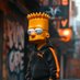 Big Biggy (@blach_p) Twitter profile photo Big Biggy (@blach_p) Twitter profile photo