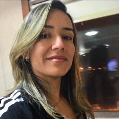 reevespace2's profile picture. I’m an honest lady with an heart of gold