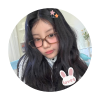 angel selling acc, noktel & teleprem (@roastexr) 's Twitter Profile