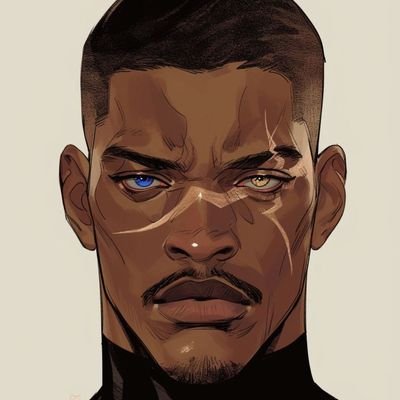 @yinx_pro