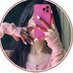 Smetuel (@smetuela65e) Twitter profile photo Smetuel (@smetuela65e) Twitter profile photo