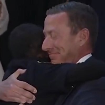 dumbnotstupit's profile picture. 87th Arfcom Brigade