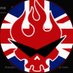 David (@truebritvoice) Twitter profile photo David (@truebritvoice) Twitter profile photo