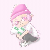 じぇぴ (@jpjp___1221) 's Twitter Profile
