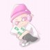 じぇぴ (@jpjp___1221) Twitter profile photo じぇぴ (@jpjp___1221) Twitter profile photo