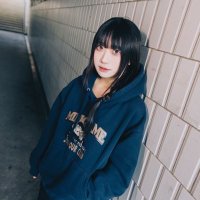 SIZZ (@sizz_kr) 's Twitter Profile