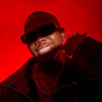 Jones The Menace (@flowjones_jr) 's Twitter Profile Photo Jones The Menace (@flowjones_jr) 's Twitter Profile Photo