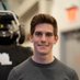 Nicholas Pfaff (@nicholasepfaff) Twitter profile photo Nicholas Pfaff (@nicholasepfaff) Twitter profile photo