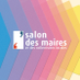 Salon des Maires et des Collectivités (@salondesmaires) Twitter profile photo Salon des Maires et des Collectivités (@salondesmaires) Twitter profile photo