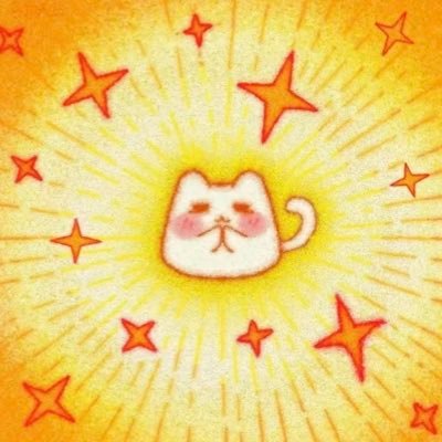 Love and Deep Space 🫶🏻 Pixel style mouse cursor ,Caleb🍎Xavier⭐Zayne🍐Sylus🐦⬛have started selling. 🛒 For Windows systems only.