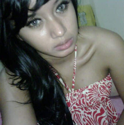 JesicaTyas's profile picture. I'm just like other gurls that who like (to much) shopping. Lil like this and that... Share my passion on writting...