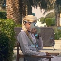 ماجِد (@mj__om) 's Twitter Profile
