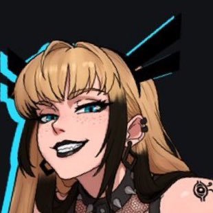 LilPlutos's profile picture. fuk FATHER PUCCI