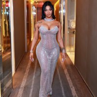 Joseline Hernandez (@msjoseline) 's Twitter Profile