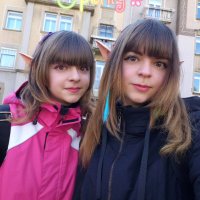 👧 diploid_set 👧 (@diploid_set) 's Twitter Profile