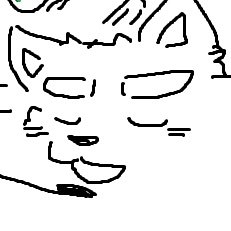 ʟᴇғ Profile