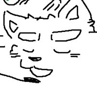 ʟᴇғ (@lleeffff) 's Twitter Profile