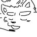 ʟᴇғ (@lleeffff) Twitter profile photo ʟᴇғ (@lleeffff) Twitter profile photo