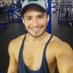 Tony miles (@tony_milesof) Twitter profile photo Tony miles (@tony_milesof) Twitter profile photo