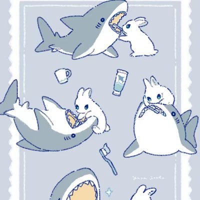 snsn45062982's profile picture. 