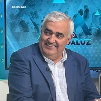 Antonio Ramírez de Arellano (@ardearellano) 's Twitter Profile Photo Antonio Ramírez de Arellano (@ardearellano) 's Twitter Profile Photo