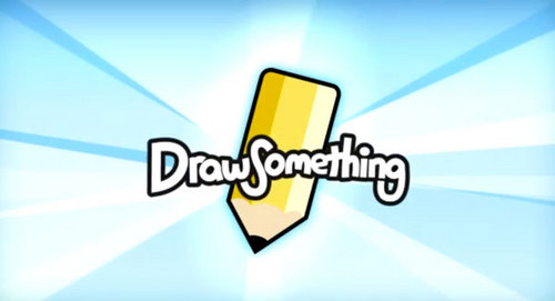Official draw something parody :) Enjoy