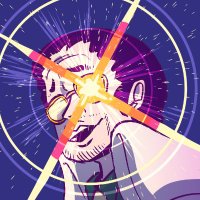 REvan//comms full (@starlinkman) 's Twitter Profile Photo REvan//comms full (@starlinkman) 's Twitter Profile Photo