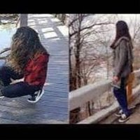 Rairtyson (@rairtysonmrlwc) 's Twitter Profile
