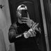 †Ángel† (@angelito_sicker) Twitter profile photo †Ángel† (@angelito_sicker) Twitter profile photo