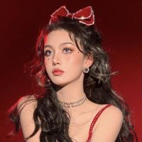 luwfff ง✧ order on wa (@redlupyi) 's Twitter Profile