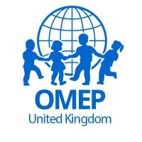 OMEPUK (@omep_uk) 's Twitter Profile Photo OMEPUK (@omep_uk) 's Twitter Profile Photo