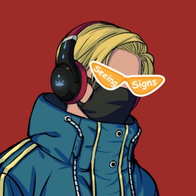 NFT,meme , sign team